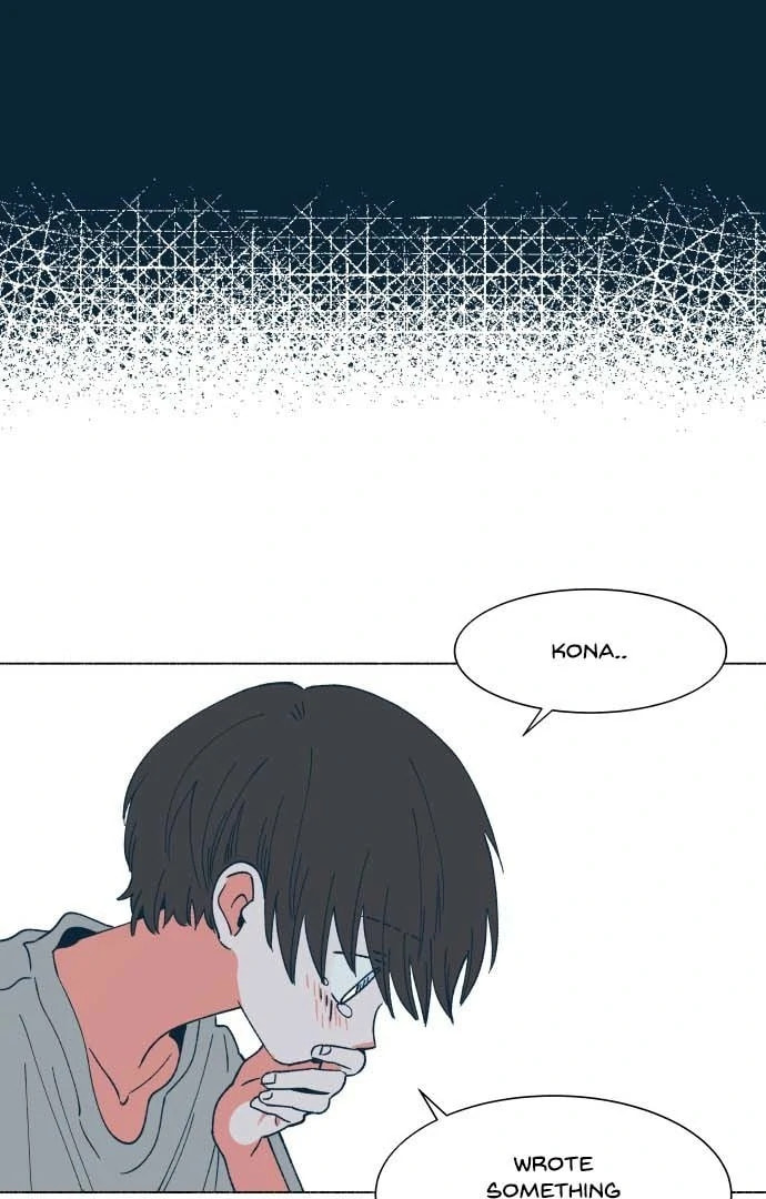Read Supsogui Dam chapter 29 image 47 on Lezhin