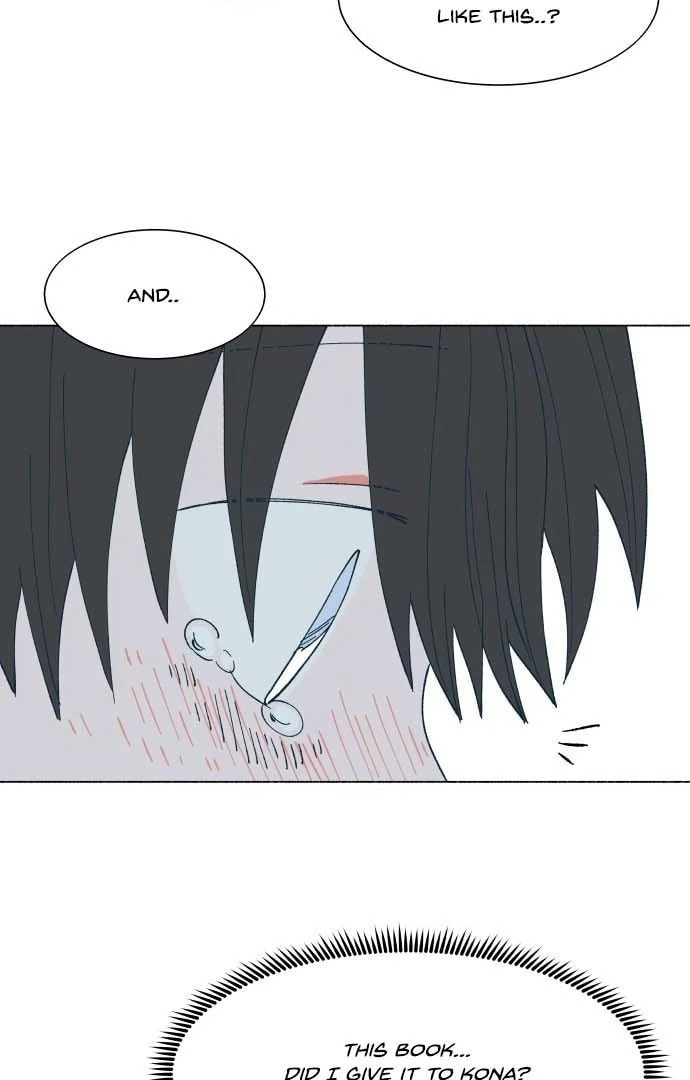Read Supsogui Dam chapter 29 image 48 on Lezhin