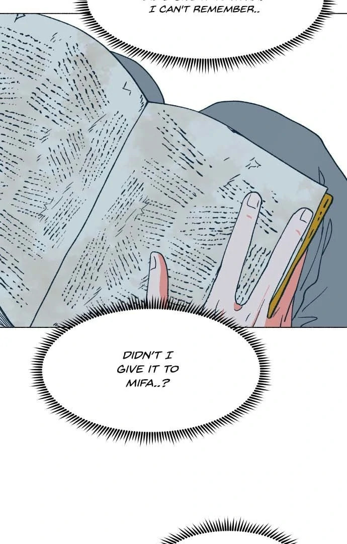 Read Supsogui Dam chapter 29 image 49 on Lezhin