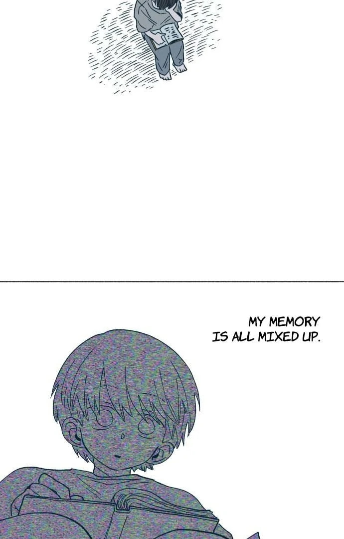 Read Supsogui Dam chapter 29 image 51 on Lezhin