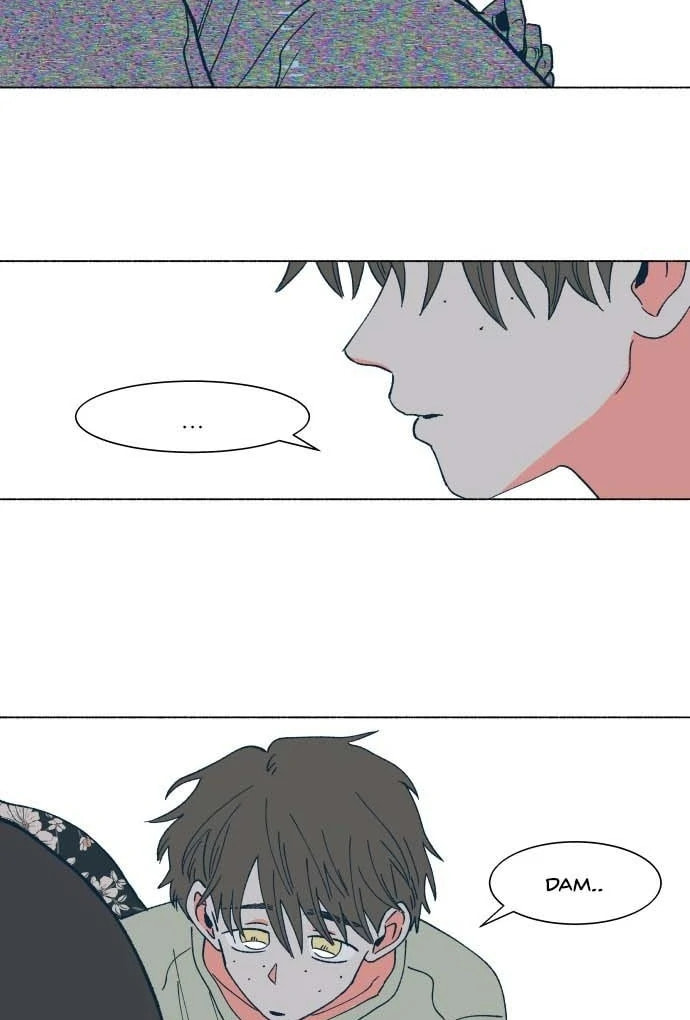 Read Supsogui Dam chapter 29 image 52 on Lezhin
