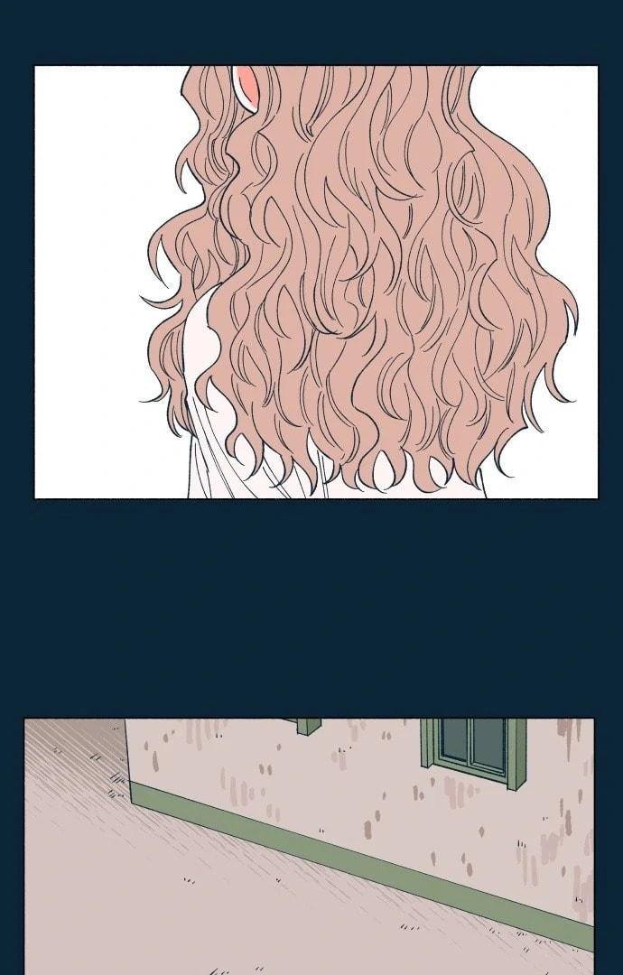 Read Supsogui Dam chapter 29 image 55 on Lezhin
