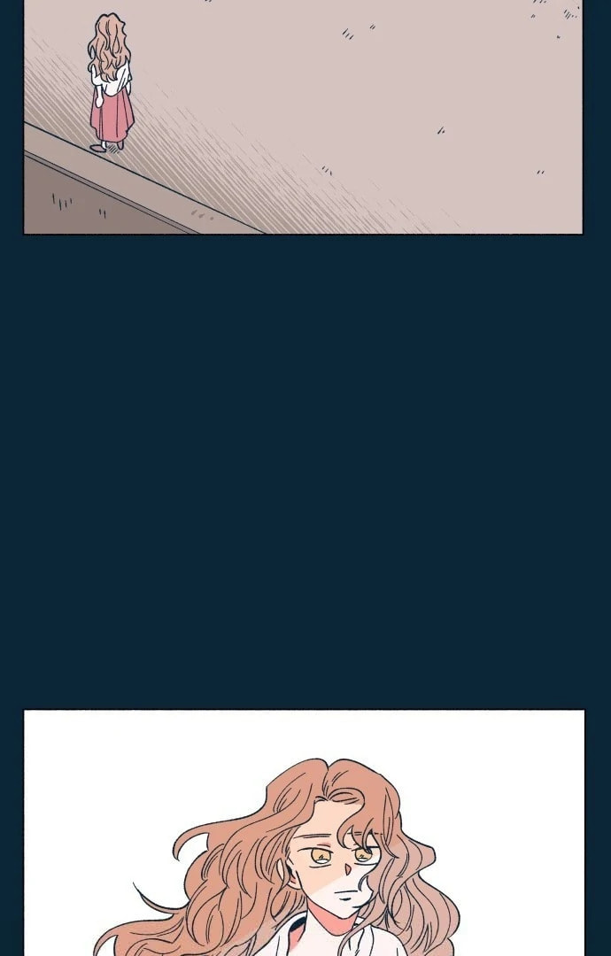 Read Supsogui Dam chapter 29 image 56 on Lezhin