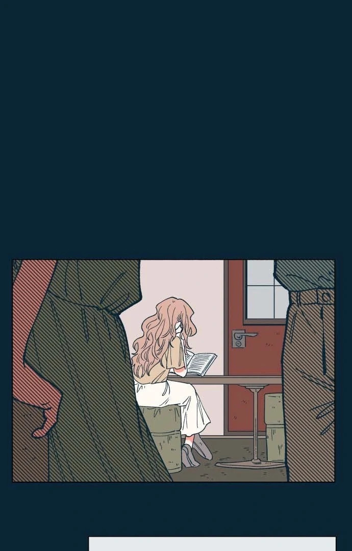 Read Supsogui Dam chapter 29 image 58 on Lezhin