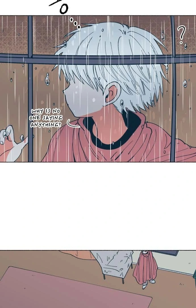 Read Supsogui Dam chapter 29 image 6 on Lezhin
