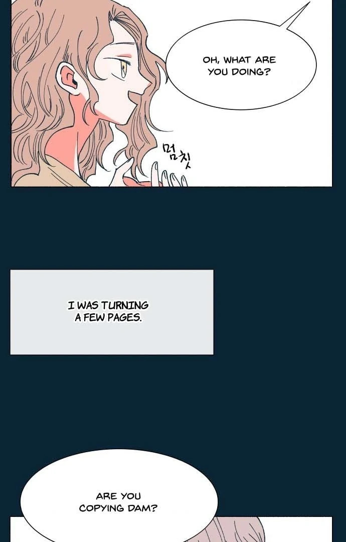 Read Supsogui Dam chapter 29 image 60 on Lezhin