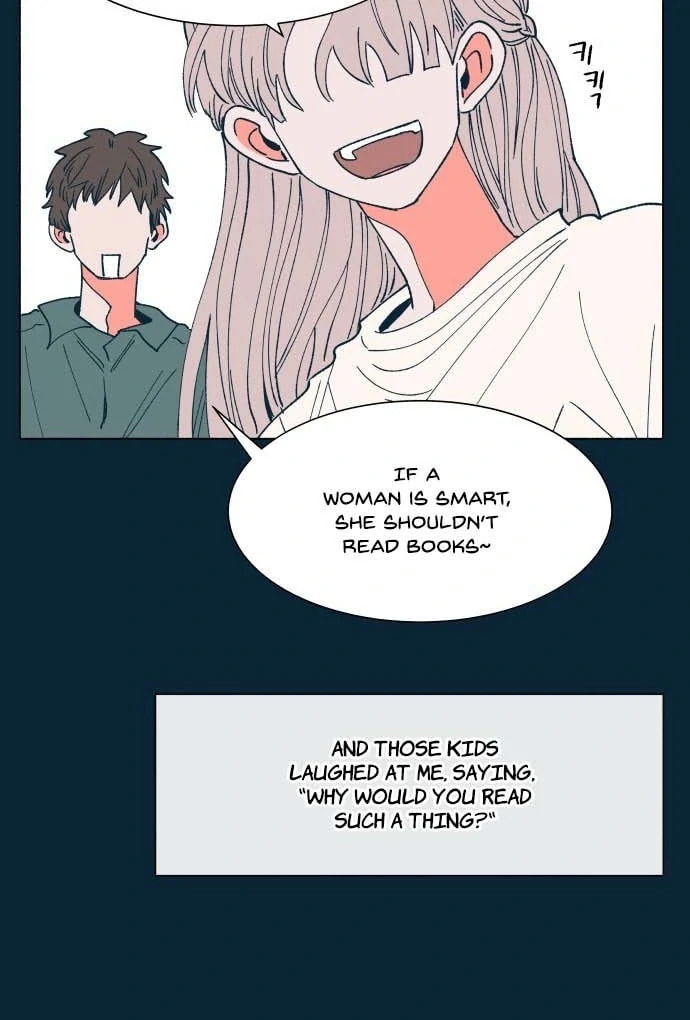 Read Supsogui Dam chapter 29 image 61 on Lezhin