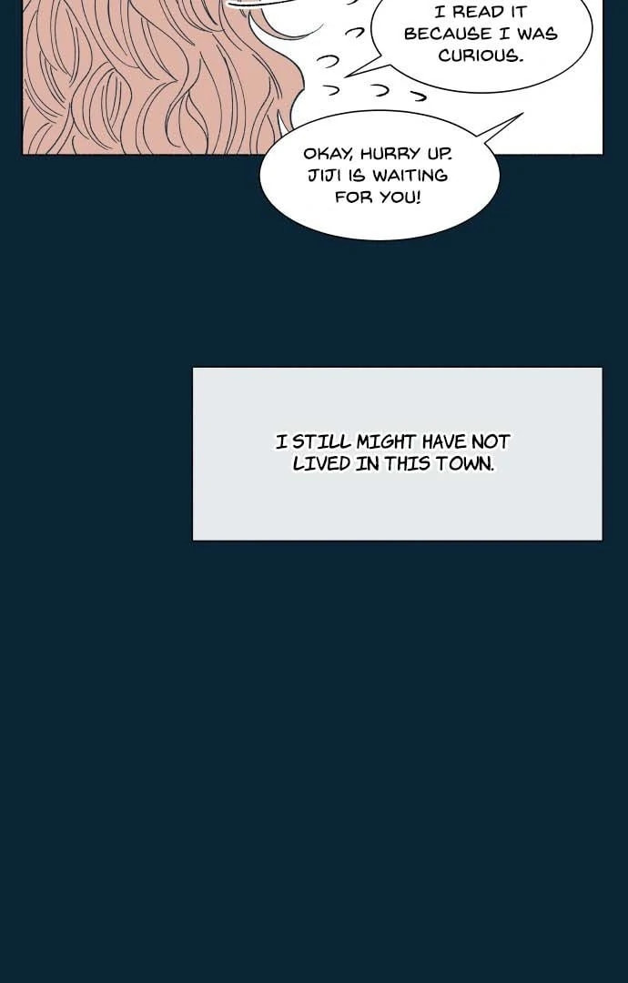 Read Supsogui Dam chapter 29 image 63 on Lezhin