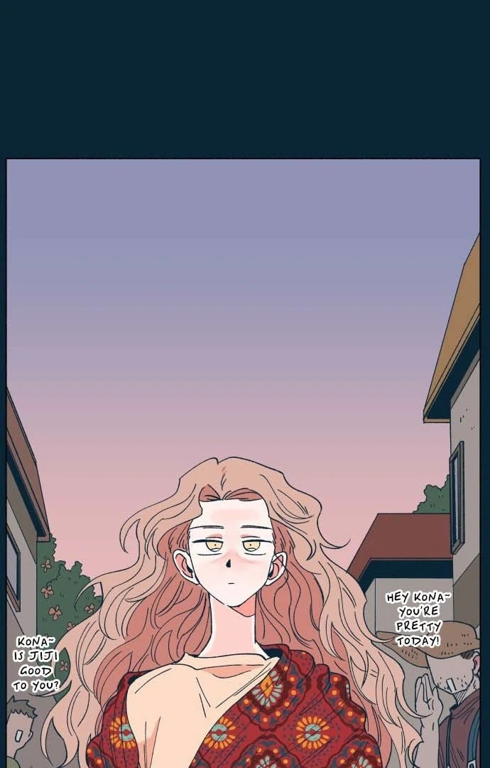 Read Supsogui Dam chapter 29 image 64 on Lezhin