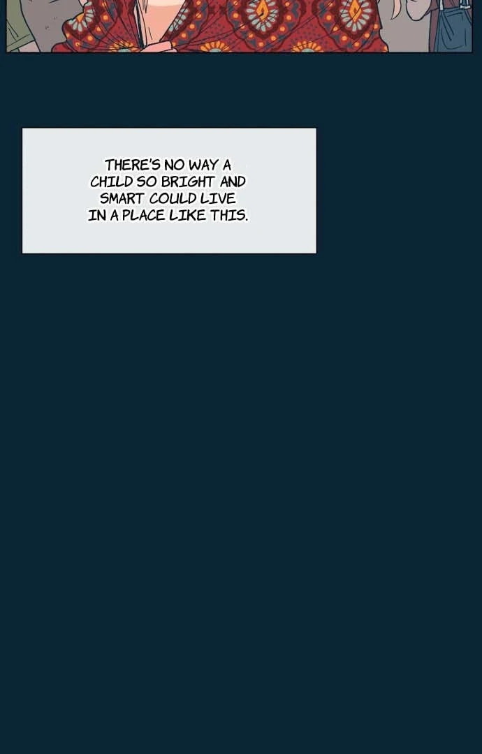 Read Supsogui Dam chapter 29 image 65 on Lezhin