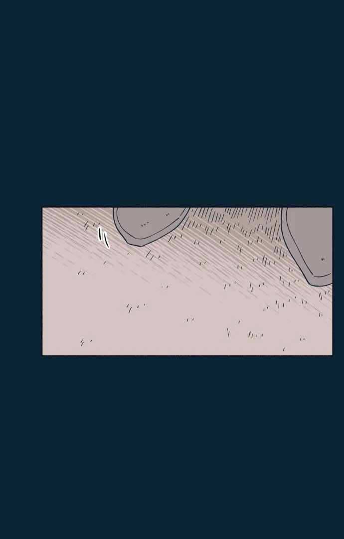 Read Supsogui Dam chapter 29 image 67 on Lezhin