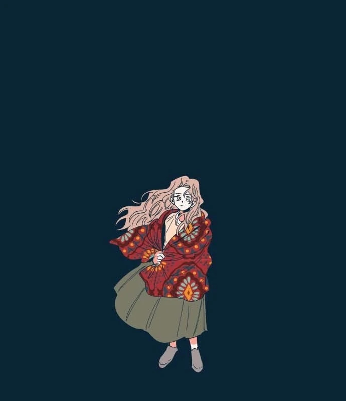 Read Supsogui Dam chapter 29 image 68 on Lezhin