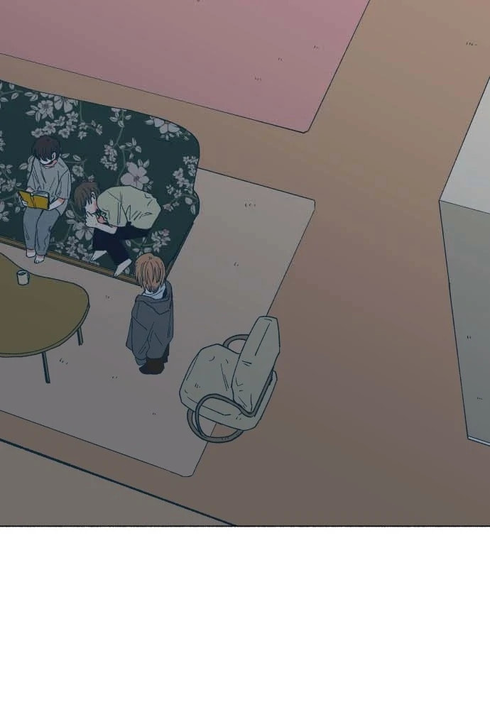 Read Supsogui Dam chapter 29 image 7 on Lezhin