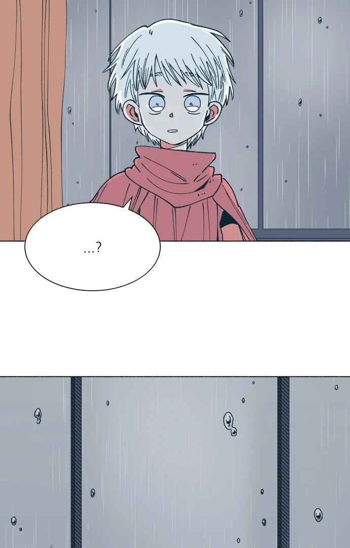 Read Supsogui Dam chapter 29 image 9 on Lezhin