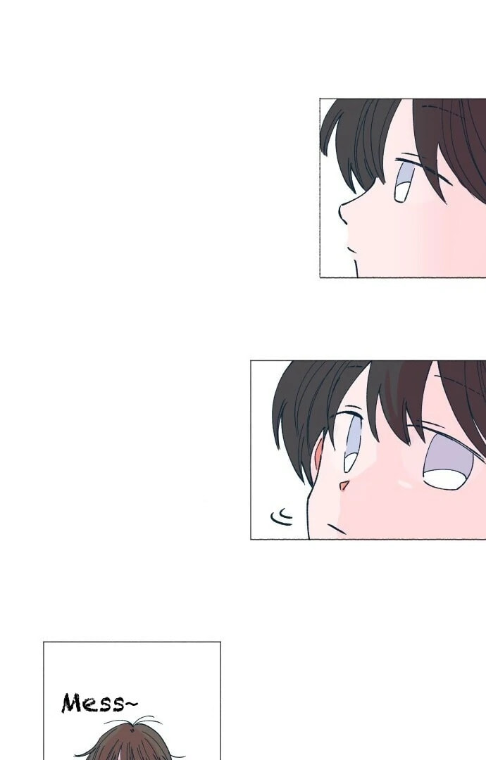 Read Supsogui Dam chapter 3 image 12 on Lezhin