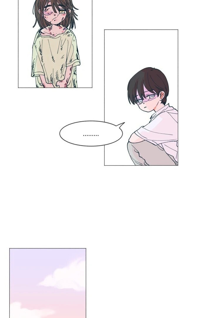 Read Supsogui Dam chapter 3 image 13 on Lezhin