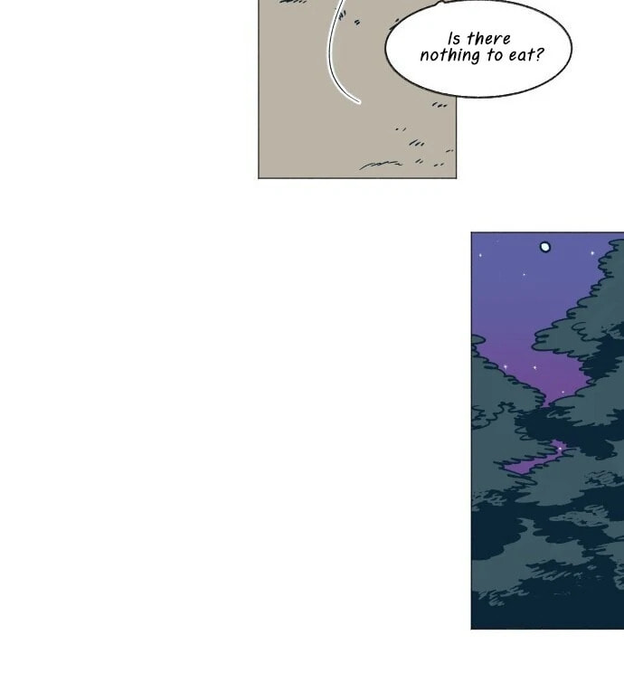 Read Supsogui Dam chapter 3 image 19 on Lezhin