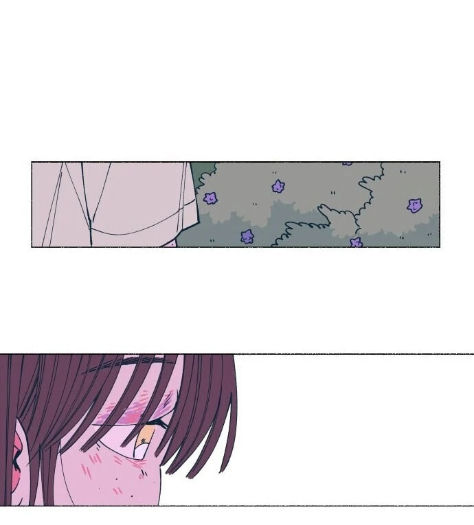 Read Supsogui Dam chapter 3 image 20 on Lezhin