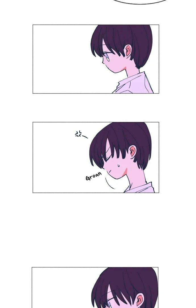 Read Supsogui Dam chapter 3 image 28 on Lezhin