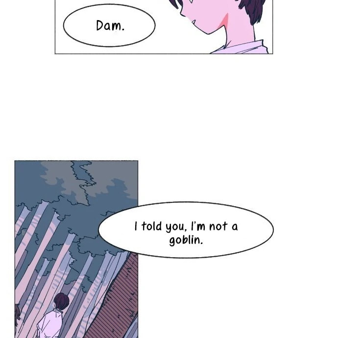 Read Supsogui Dam chapter 3 image 29 on Lezhin