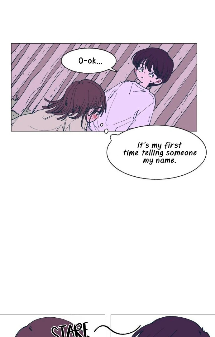 Read Supsogui Dam chapter 3 image 33 on Lezhin