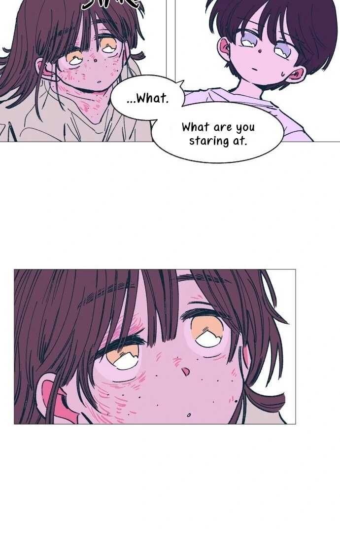 Read Supsogui Dam chapter 3 image 34 on Lezhin