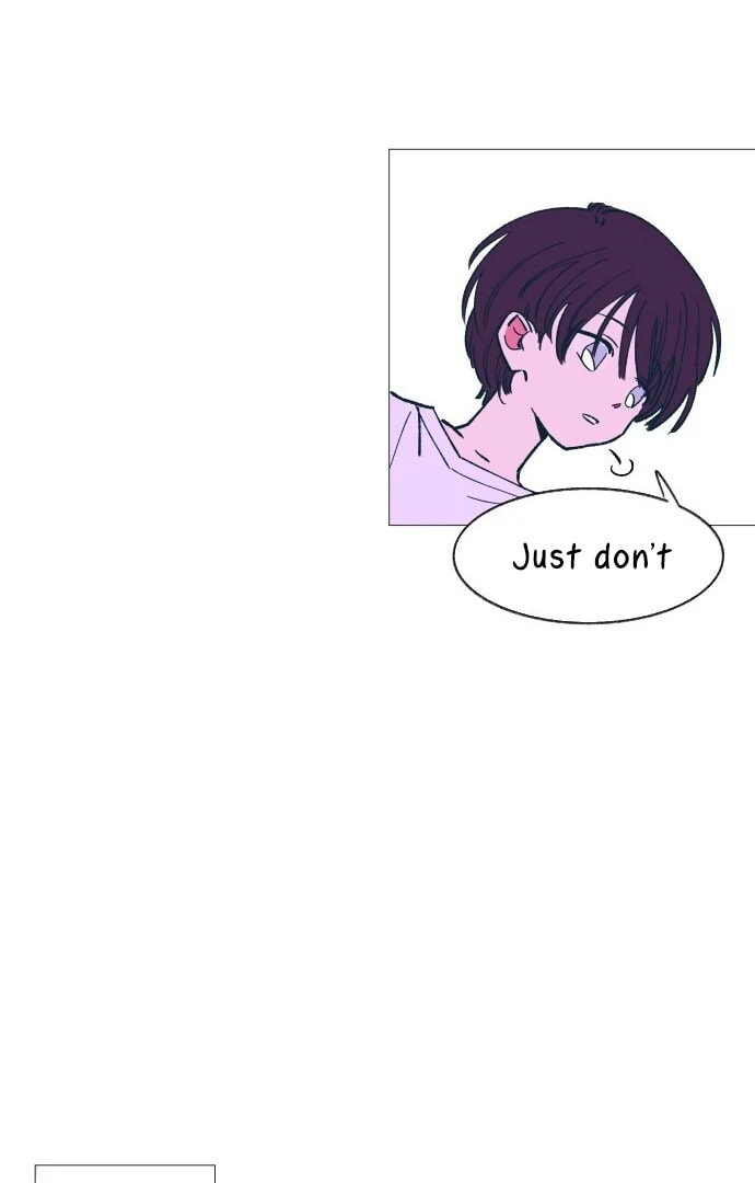 Read Supsogui Dam chapter 3 image 38 on Lezhin
