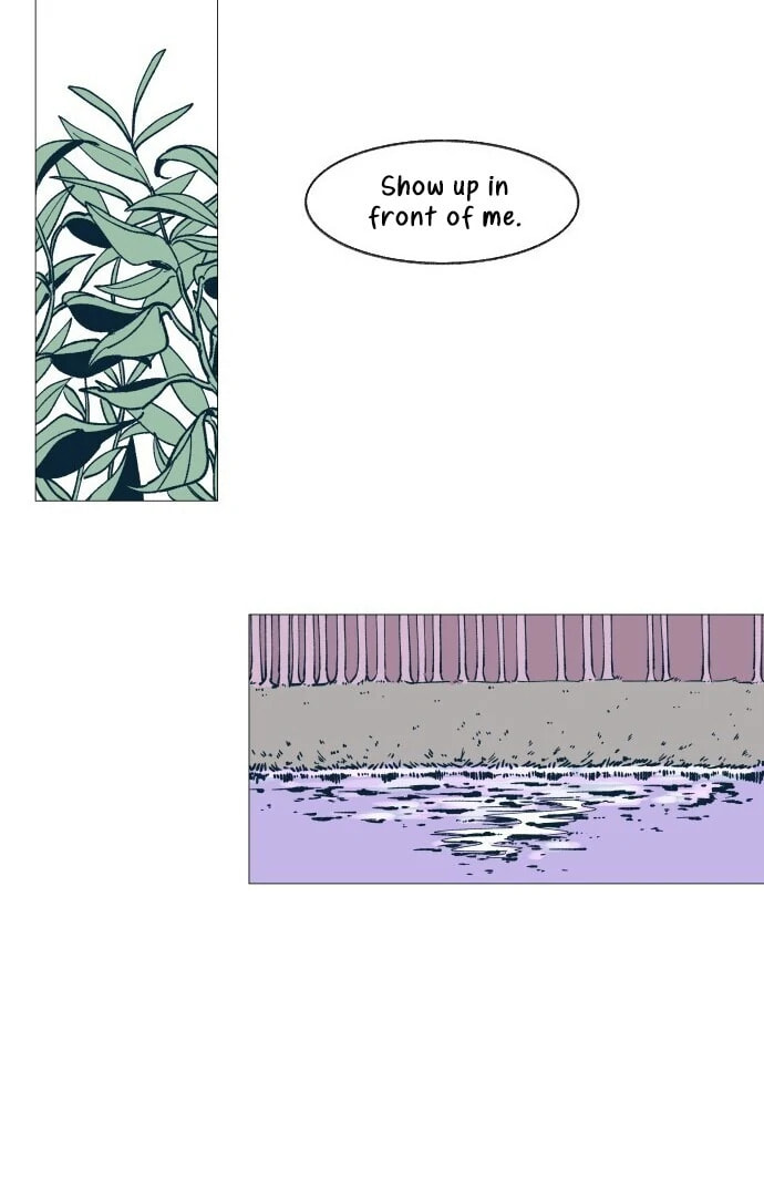 Read Supsogui Dam chapter 3 image 39 on Lezhin