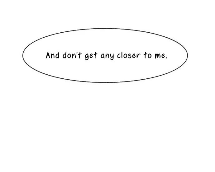 Read Supsogui Dam chapter 3 image 40 on Lezhin