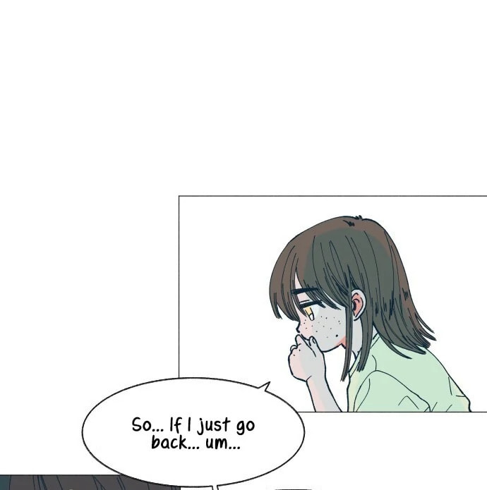 Read Supsogui Dam chapter 3 image 9 on Lezhin