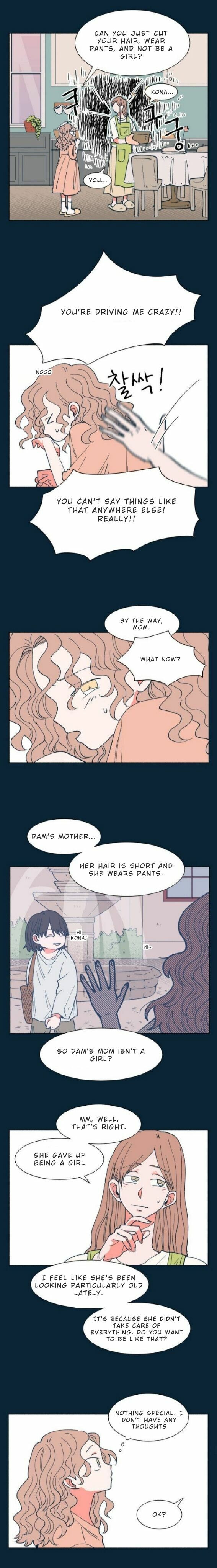 Read Supsogui Dam chapter 30 image 11 on Lezhin