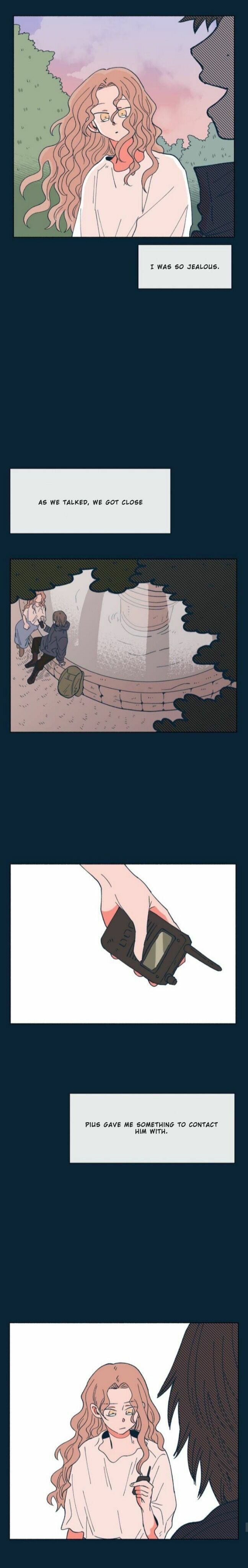 Read Supsogui Dam chapter 30 image 16 on Lezhin