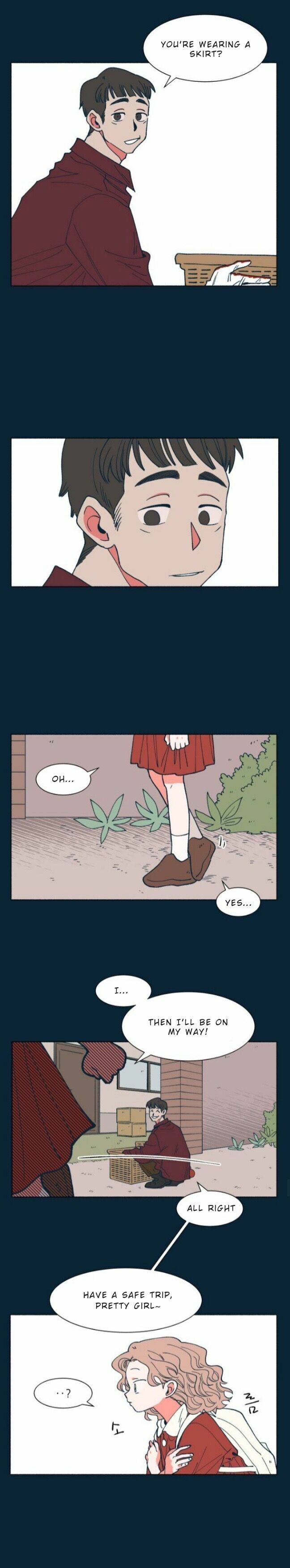 Read Supsogui Dam chapter 30 image 4 on Lezhin