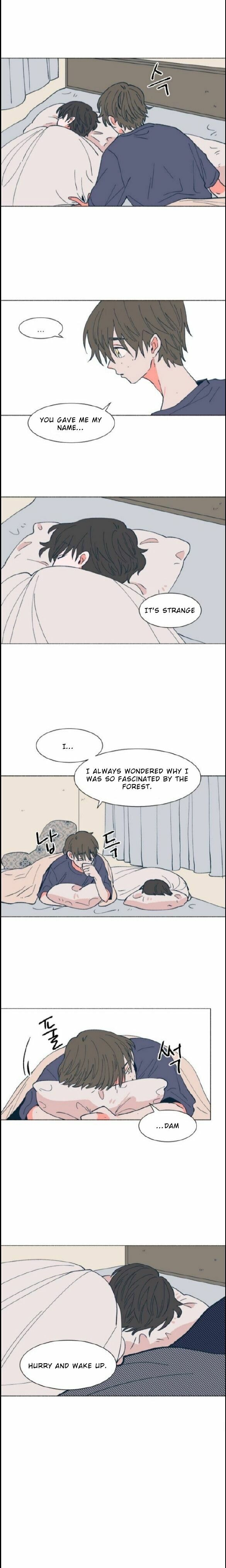 Read Supsogui Dam chapter 32 image 12 on Lezhin