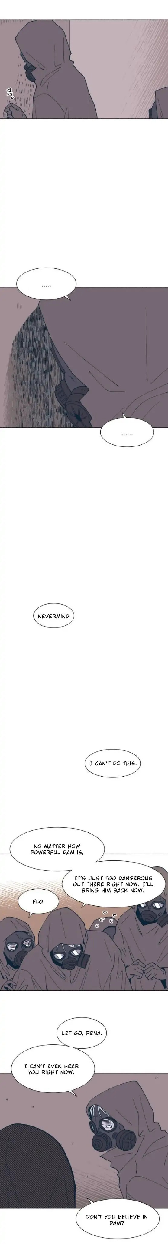 Read Supsogui Dam chapter 33 image 10 on Lezhin
