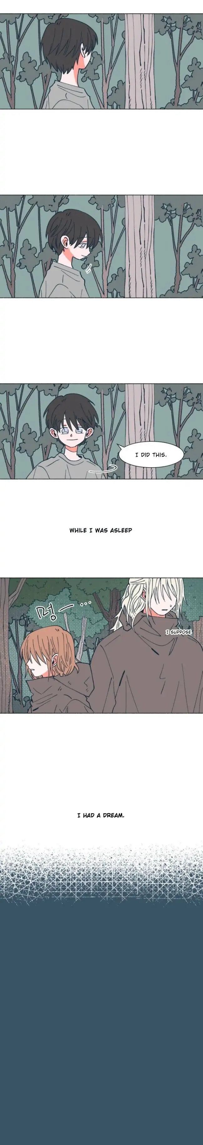 Read Supsogui Dam chapter 33 image 15 on Lezhin