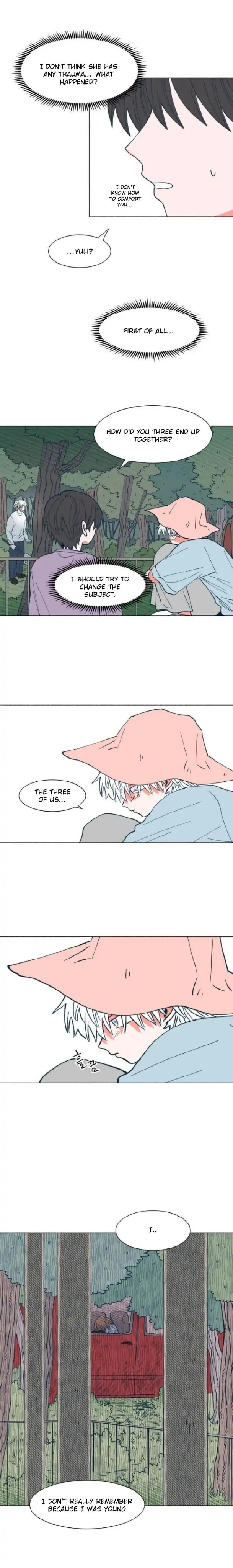 Read Supsogui Dam chapter 35 image 12 on Lezhin