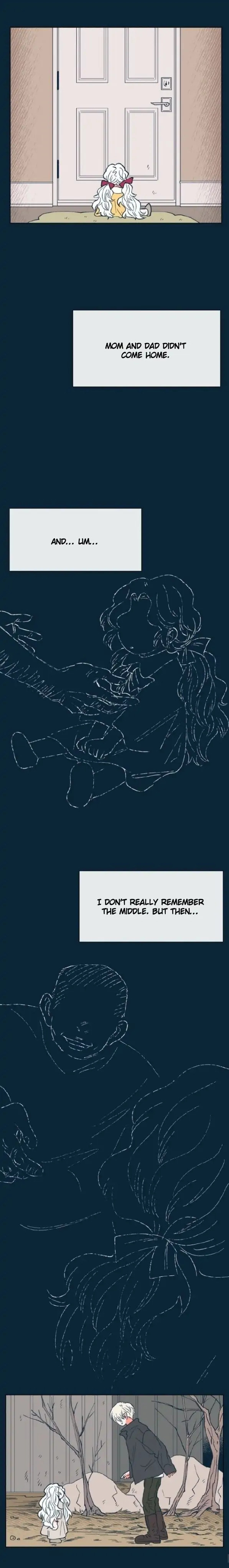 Read Supsogui Dam chapter 35 image 14 on Lezhin