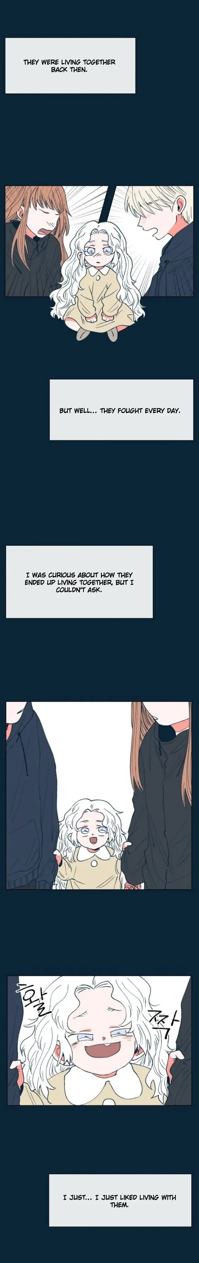 Read Supsogui Dam chapter 35 image 16 on Lezhin