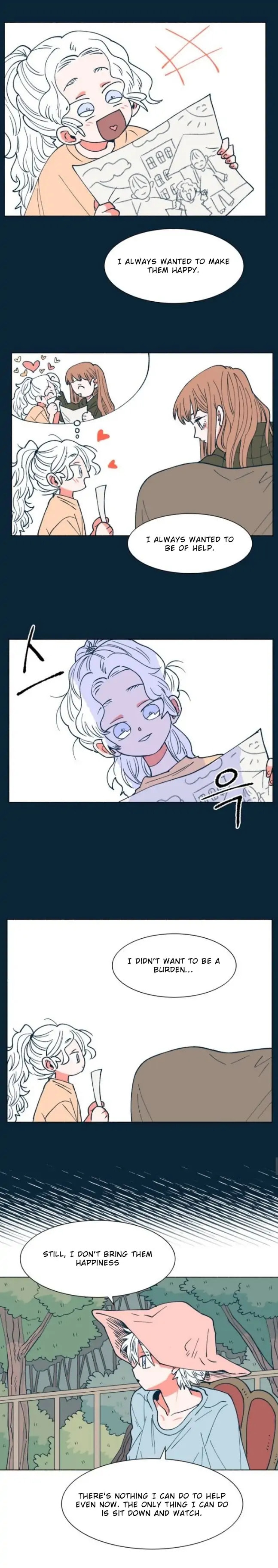 Read Supsogui Dam chapter 36 image 3 on Lezhin