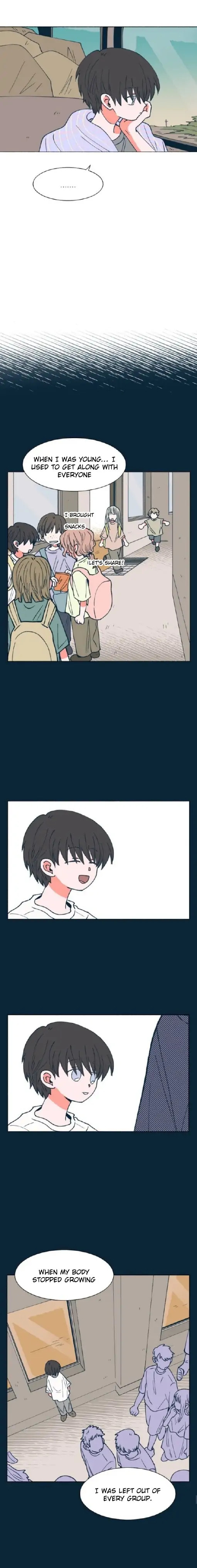 Read Supsogui Dam chapter 37 image 11 on Lezhin