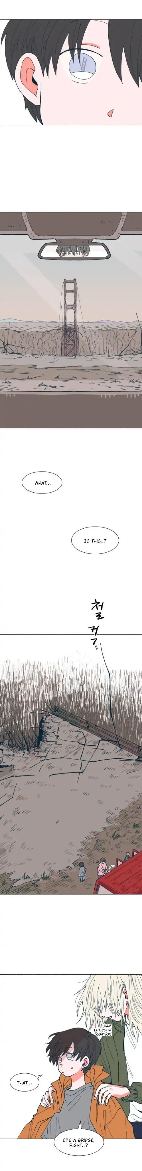 Read Supsogui Dam chapter 37 image 13 on Lezhin