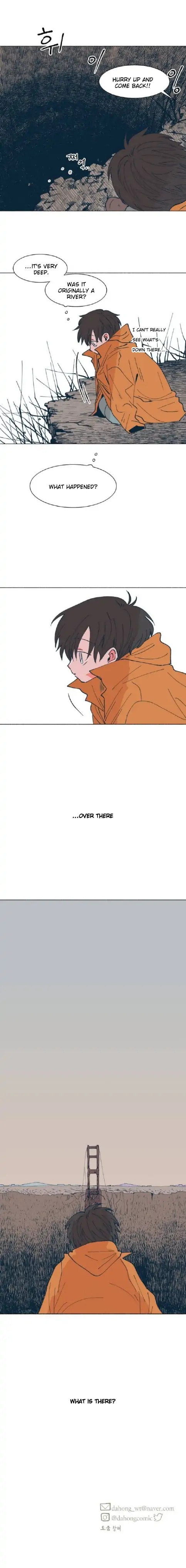 Read Supsogui Dam chapter 37 image 16 on Lezhin