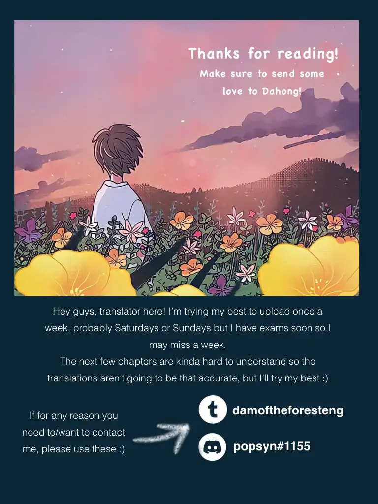 Read Supsogui Dam chapter 38 image 16 on Lezhin
