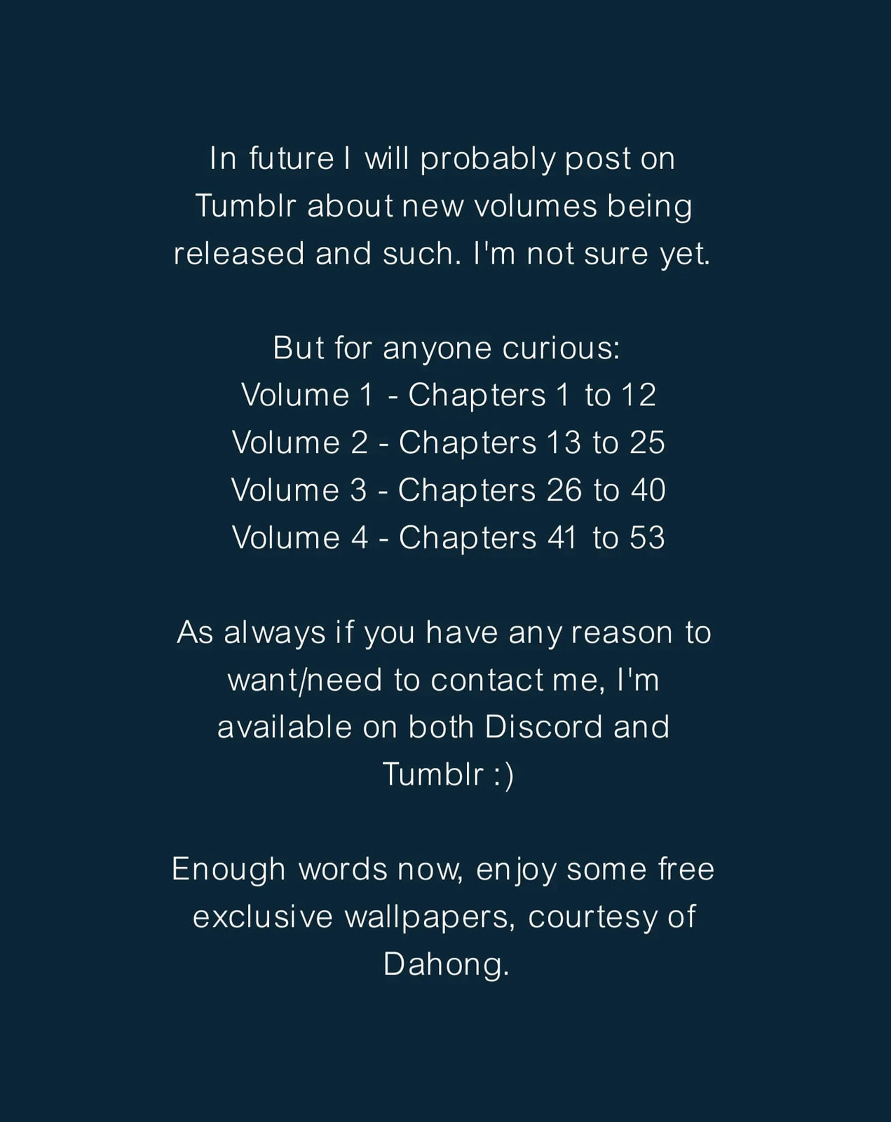 Read Supsogui Dam chapter 39.5 image 1 on Lezhin