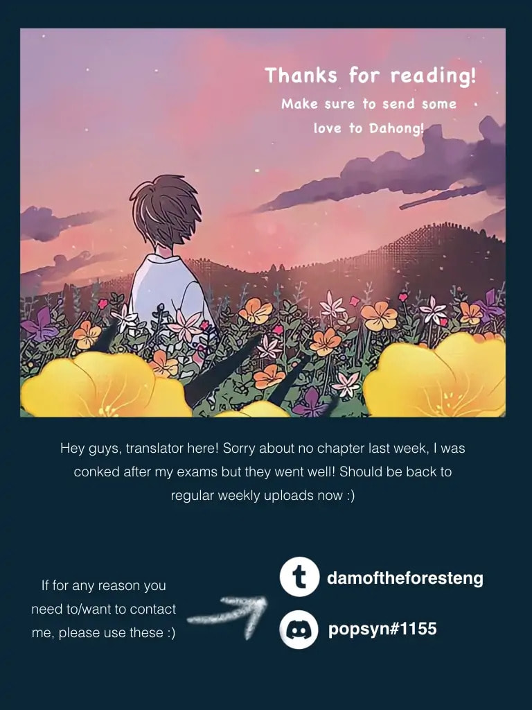 Read Supsogui Dam chapter 39 image 14 on Lezhin
