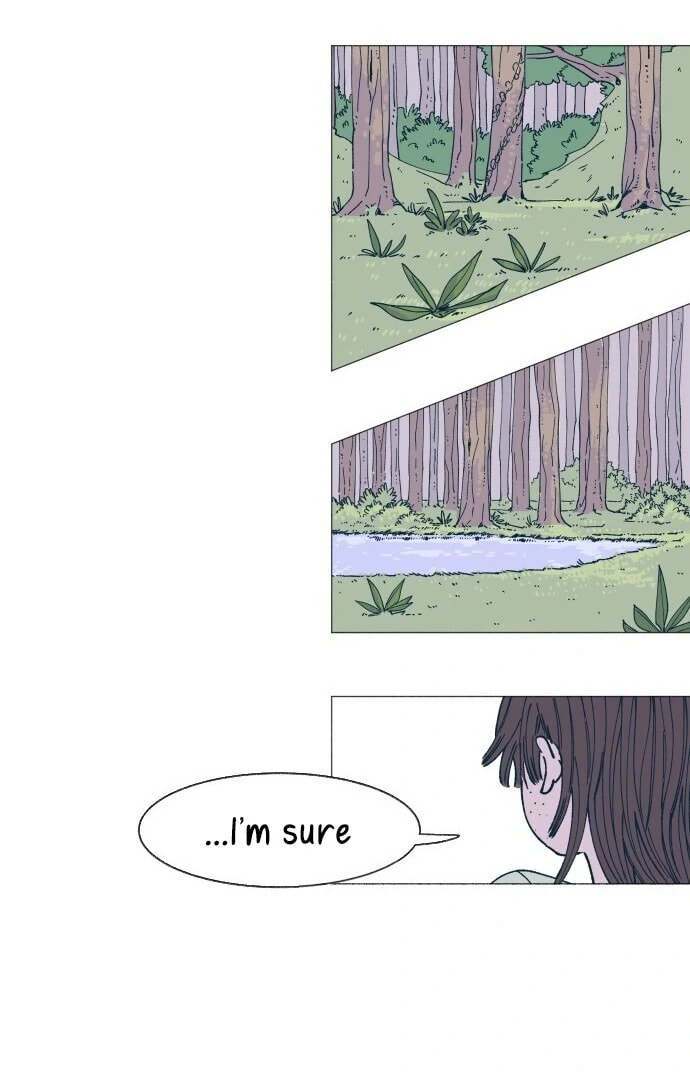 Read Supsogui Dam chapter 4 image 10 on Lezhin