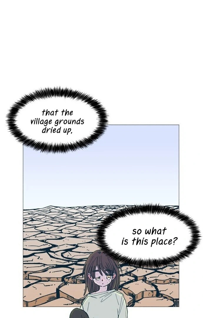 Read Supsogui Dam chapter 4 image 11 on Lezhin