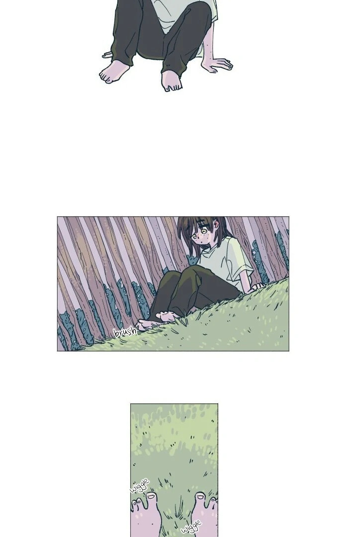 Read Supsogui Dam chapter 4 image 12 on Lezhin