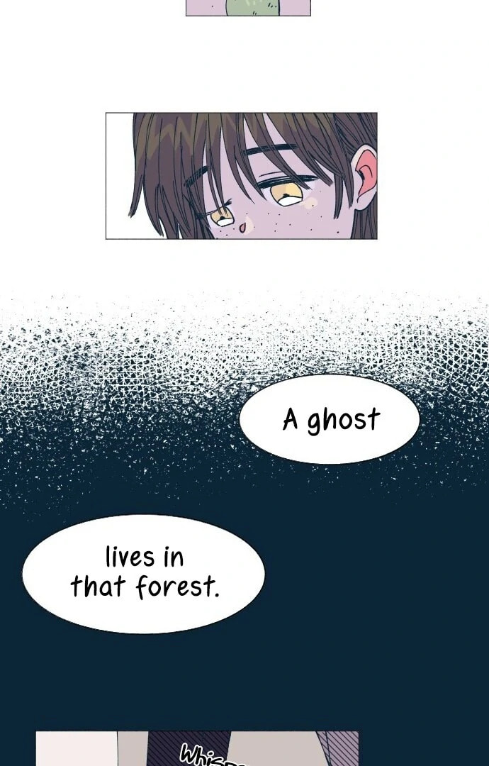 Read Supsogui Dam chapter 4 image 13 on Lezhin